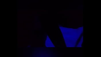 Preview 4 of Bezil Sex - Sextape #12 jody highroller natalie &amp_ Chan