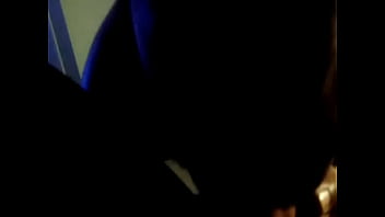 Preview 4 of She X X - Eating that pussy