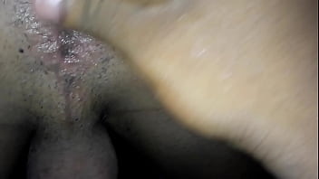 Preview 1 of Hdi Xxxvdo - Ele sabe sentar