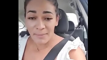 Preview 2 of Bangladeshi Bura Buri Xxx Audio - Luna Oliveira responde e tira suas d&uacute_vidas &eacute_ menino ou &eacute_ menina?