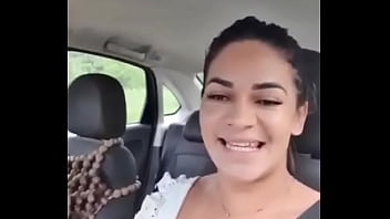 Preview 3 of Bangladeshi Bura Buri Xxx Audio - Luna Oliveira responde e tira suas d&uacute_vidas &eacute_ menino ou &eacute_ menina?