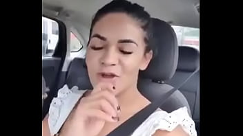 Preview 1 of Bangladeshi Bura Buri Xxx Audio - Luna Oliveira responde e tira suas d&uacute_vidas &eacute_ menino ou &eacute_ menina?