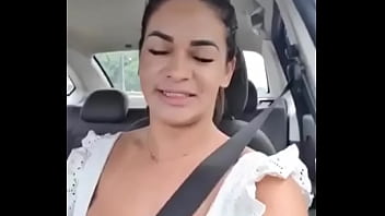 Preview 4 of Bangladeshi Bura Buri Xxx Audio - Luna Oliveira responde e tira suas d&uacute_vidas &eacute_ menino ou &eacute_ menina?