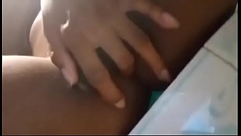 Preview 1 of Dana Vespoli Bbc Anal - Bb