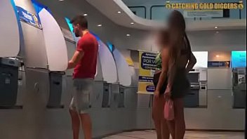 Preview 2 of Korean Mom And Boyfriend Orgasme - two horny ass get hot dick