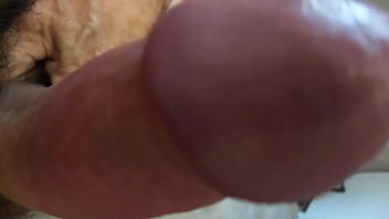 Preview 2 of Pussy Skiny - Pija madura  para dartela muy dura