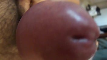 Preview 4 of Pussy Skiny - Pija madura  para dartela muy dura