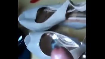 Preview 2 of Anny Bunny Porn Video New 2018s - Gozando na sand&aacute_lia com chulezinho
