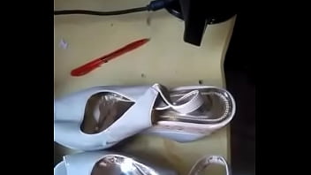 Preview 3 of Anny Bunny Porn Video New 2018s - Gozando na sand&aacute_lia com chulezinho