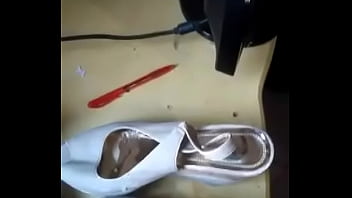 Preview 4 of Anny Bunny Porn Video New 2018s - Gozando na sand&aacute_lia com chulezinho