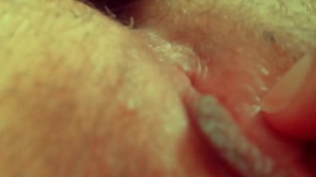 Preview 2 of Youga Teen Xnxx New - Wet pussy playing...