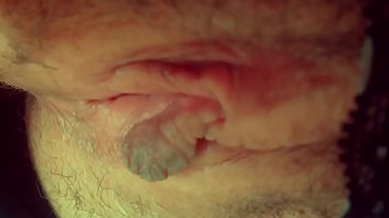 Preview 4 of Youga Teen Xnxx New - Wet pussy playing...