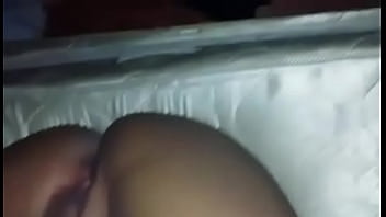 Preview 2 of Memek Di Pompa - Rompe Los CONDONES como un JUEGO