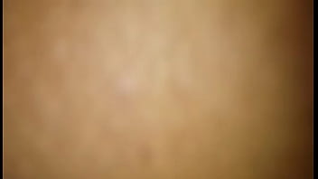 Preview 3 of Memek Di Pompa - Rompe Los CONDONES como un JUEGO