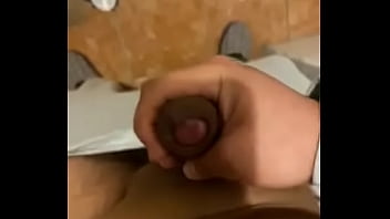 Preview 2 of Old Yong Sex - Verga parada