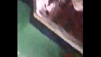 Preview 4 of Selfies Orgasm Car - Pool Party