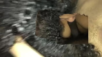 Preview 1 of Biulyfull Xxx - Dick sucking