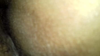 Preview 2 of Neogo Man - Comendo cu morena do corno