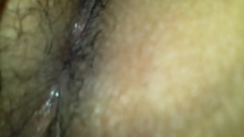 Preview 3 of Neogo Man - Comendo cu morena do corno