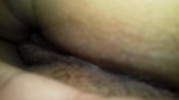 Preview 1 of Neogo Man - Comendo cu morena do corno
