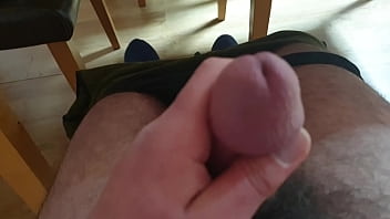 Preview 1 of Indani Girl Fuck - Me jerking off