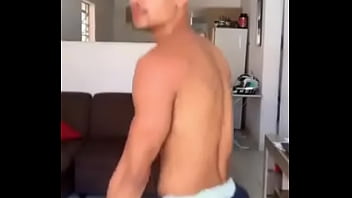 Preview 3 of H2oporn Com - gostoso