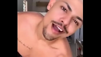 Preview 1 of H2oporn Com - gostoso