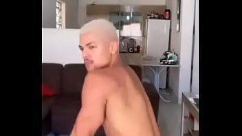 Preview 4 of H2oporn Com - gostoso