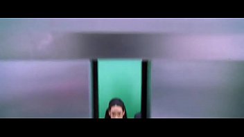 Preview 1 of Big Ass Doctor Anl - Charlies Angels 2000
