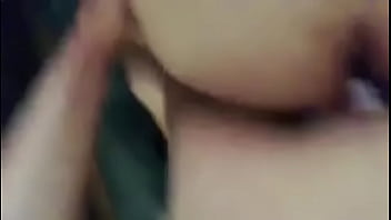 Preview 3 of Drunk Girlfriend Amateur - Fuck me