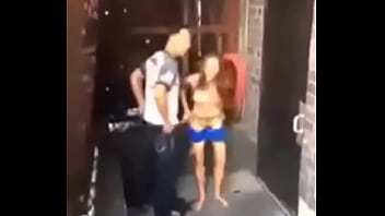 Preview 4 of Porn Videoc - pillados