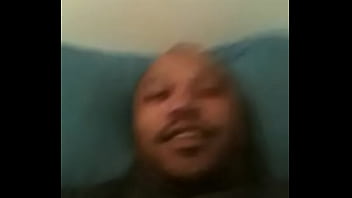 Preview 2 of Xx Vidio New - FaceTime me