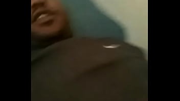 Preview 3 of Xx Vidio New - FaceTime me
