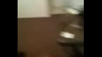 Preview 1 of Xx Vidio New - FaceTime me