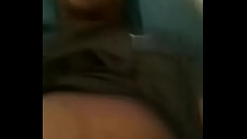 Preview 4 of Xx Vidio New - FaceTime me