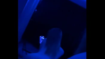 Preview 1 of Amrricen X X X Songe - Work that ass girly