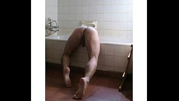 Preview 2 of Black 4k Hd - My ass needs u.
