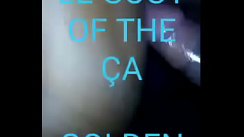 Preview 1 of Force Teen Fucm - Le go&ucirc_tde &ccedil_a