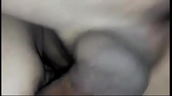 Preview 1 of Star Porn Cute - Le encanta coger por el culo