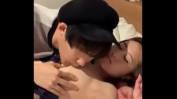 Preview 4 of Ngentot Di Gym Hot - 妹子跟甘蔗渣男做完愛以後被露出!