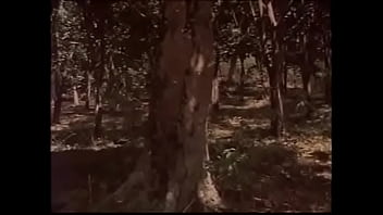 Preview 2 of Pareja En Merida - Mad Doctor of b. Island: Sexy Nude Girl