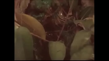 Preview 3 of Pareja En Merida - Mad Doctor of b. Island: Sexy Nude Girl
