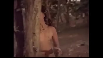 Preview 4 of Pareja En Merida - Mad Doctor of b. Island: Sexy Nude Girl