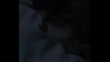Preview 3 of Bokeb Psk - Aleksandra Cwen masturbating and moaning hard until climax in the germany post-horror film &quot_Hagazussa&quot_