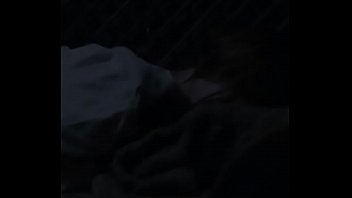 Preview 1 of Bokeb Psk - Aleksandra Cwen masturbating and moaning hard until climax in the germany post-horror film &quot_Hagazussa&quot_
