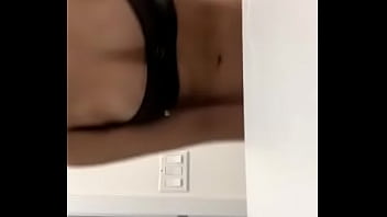 Preview 3 of Givebirth Baby - Booty gal 2