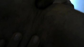 Preview 3 of Hindi Xxx Nx Com - Daddy got fucked in the mouth and in the ass