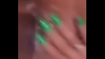 Preview 2 of Xxx Chakka Hd - Masturbandome muy rico 1