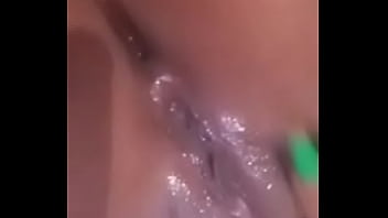 Preview 1 of Xxx Chakka Hd - Masturbandome muy rico 1