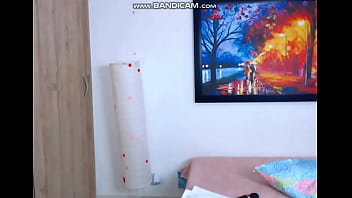 Preview 2 of Lauraxxx - mom homemade